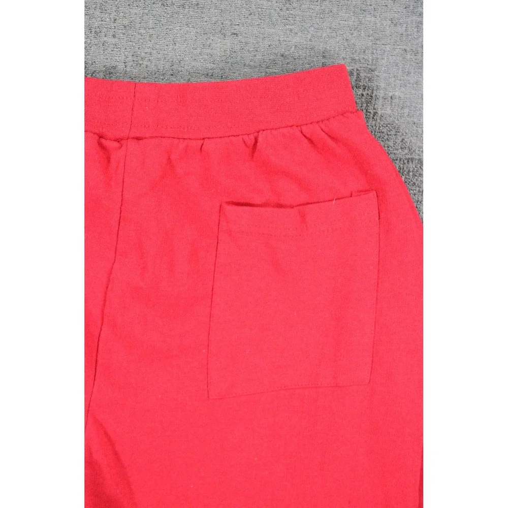 Aeropostale sleepwear jogger